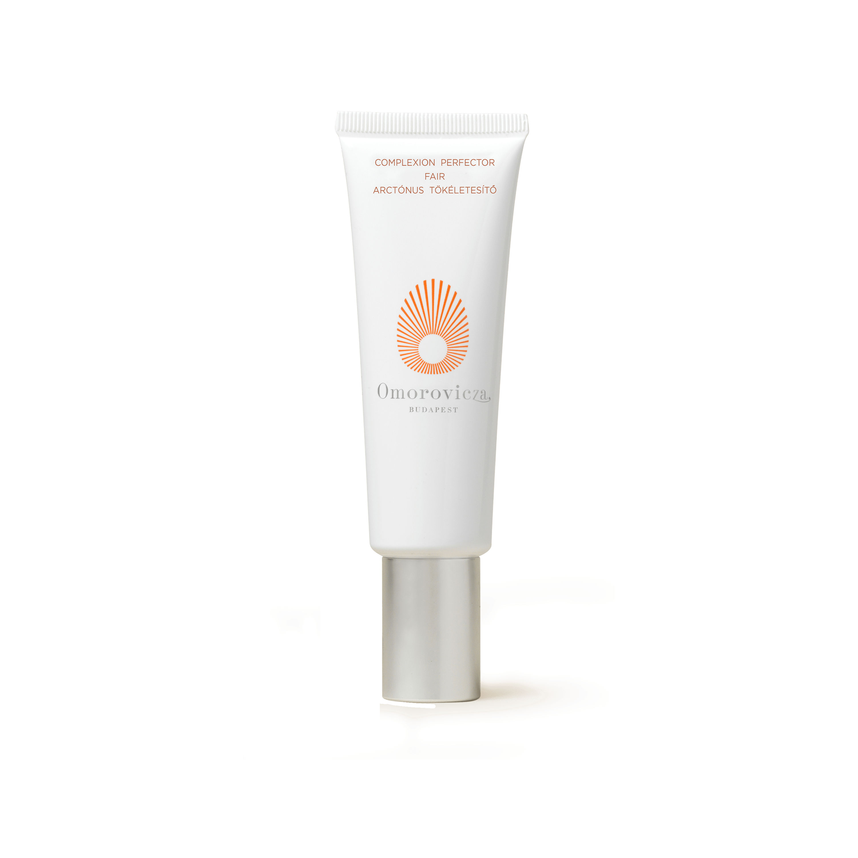 Complexion Perfector – Omorovicza