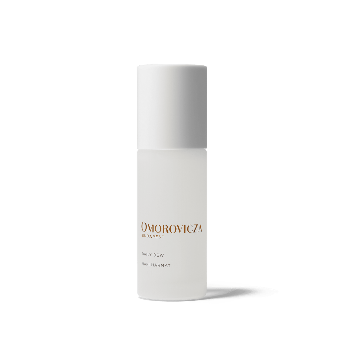 Omorovicza Daily Dew Gel Moisturizer