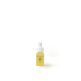 Miracle Facial Oil Travel size 5ml