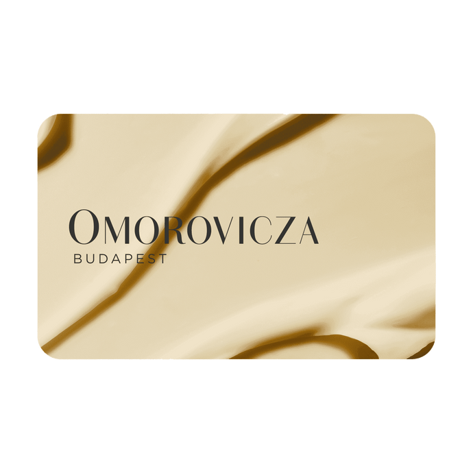 Omorovicza