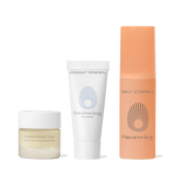 Radiance & Renewal Trio