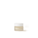 Rejuvenating Night Cream Mini