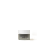 Thermal Cleansing Balm Mini