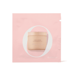 Queen Cleanser Sample