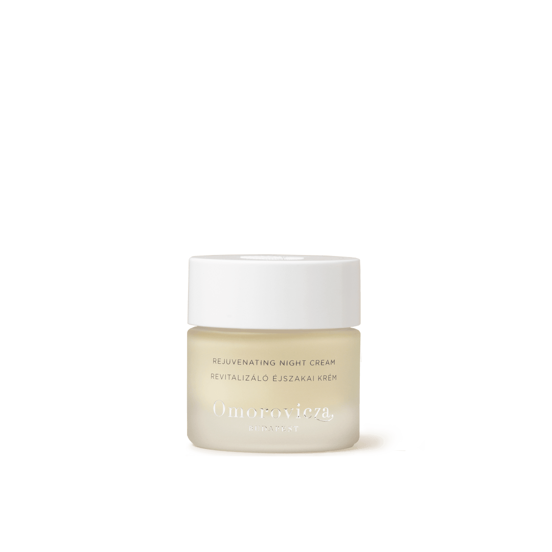 Omorovicza - Luxury Skincare - Official US Site